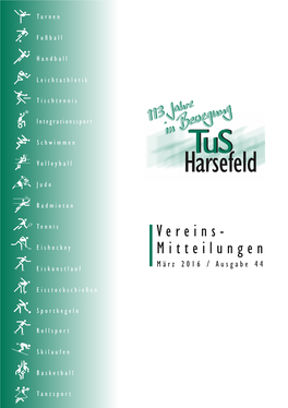 Tus-Heft 2016