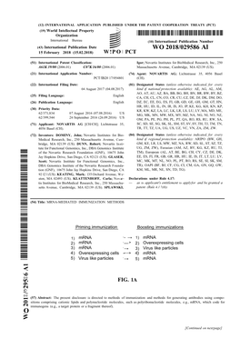WO 2018/029586 Al 15 February 2018 (15.02.2018) W!P O PCT