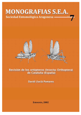 Msea7orthopteracataluñaresol