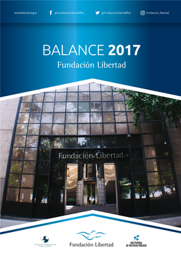 2017 Balance FL.Pdf