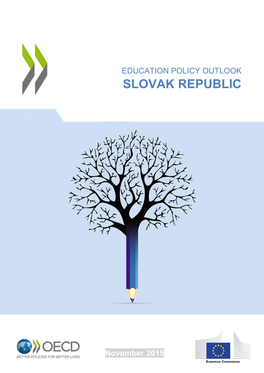 Slovak Republic