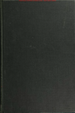 Central Library of Rochester and Monroe County · Historic Serials Collection Central Library of Rochester and Monroe County · Historic Serials Collection