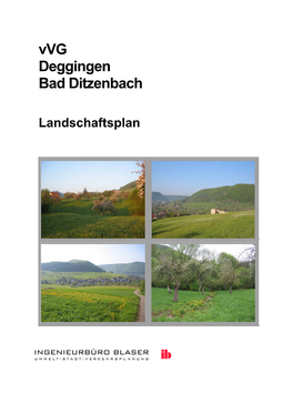 37.3.1 LP Deggingen Bad Ditzenbach