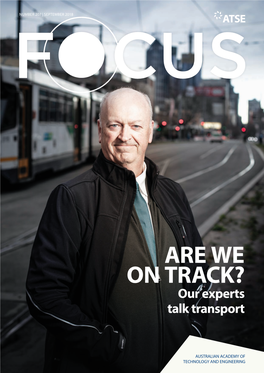 Focus-Issue-207 PDF 19 Mb