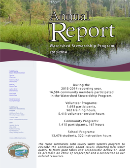 Annual-Report-2014.Pdf
