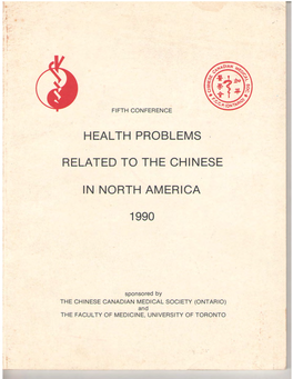 1990 Conference Proceedings