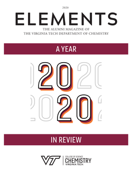 2020 Elements.Pdf (7.839Mb)