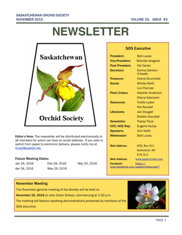 Newsletterepnovember2015 Reduced.Pages