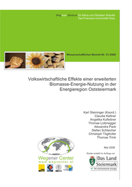 Bioenerg Endbericht Langfassu