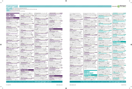 Contract Leads Powered by EARLY PLANNING Projects in Planning up to Detailed Plans Submitted