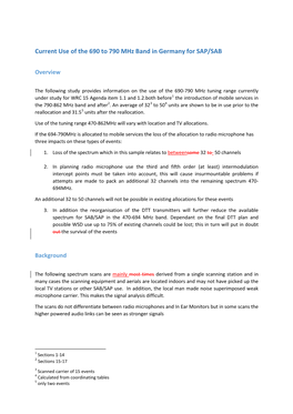 Raycom Ltd Annex A.Pdf (PDF File, 460.3