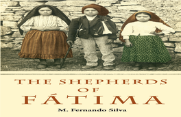 Shepherds Fatima 6.Qxd 10/23/08 12:00 PM Page V