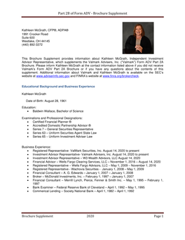 Kathleen-Mcgrath-ADV2B.Pdf