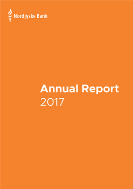 Annual Report 2017