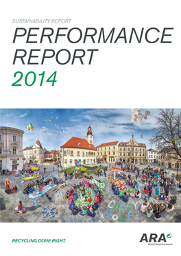 ARA Leistungsreport2014 ENG.Pdf