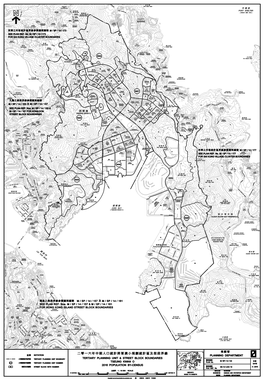 M / Sp / 14 / 173 200 See Plan Ref