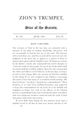 June, 1850.Pdf