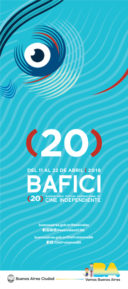 20 Bafici-Grilla.1522174715.Pdf