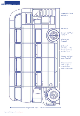 E&T Magazine, Volume 10, Issue 9, October 2015