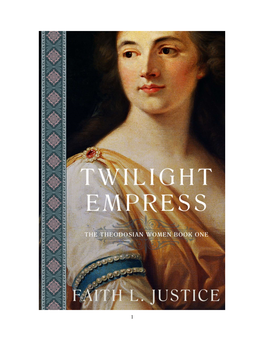 Twilight-Empress-Audio-Supplement