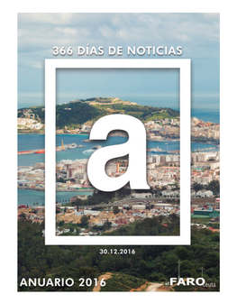 Anuario-Faro-Ceuta-2016.Pdf