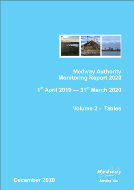 Download Authority Monitoring Report