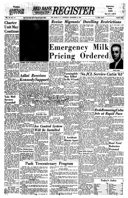 Ordered Isting Local Form of Government and Decide Whether It Should Be Finance an Expanded OMI Quick Start on the Accounting Moor Can Then Be Removed