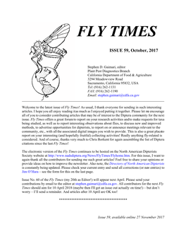 Fly Times 59