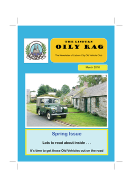 Oily-Rag-March-2016.Pdf