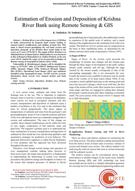 International Journal of Soft Computing and Engineering