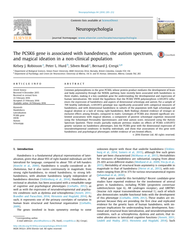 185-PCSK6.Pdf