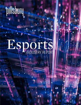 Industry Report