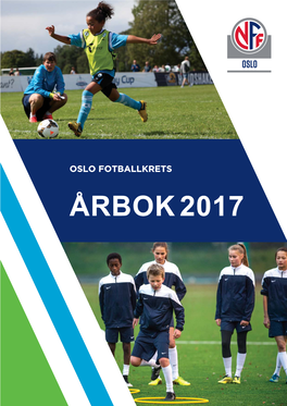 A Rbok-2017-Korrigert-Web:Årbok-2017