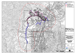 Figure 4.3 R48 Figure 4.4 T