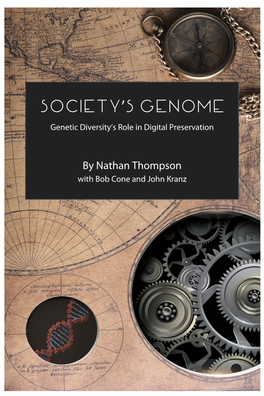 Society's Genome