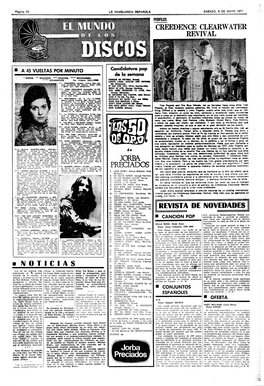 1971 05 08La-Vanguardia-Española