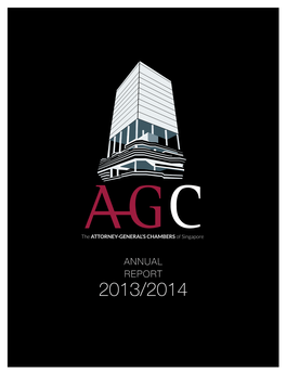 Annual Report