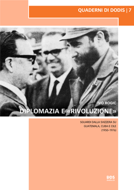 Rivoluzione»