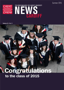 Graduation-Edition-2015-Final-English.Pdf