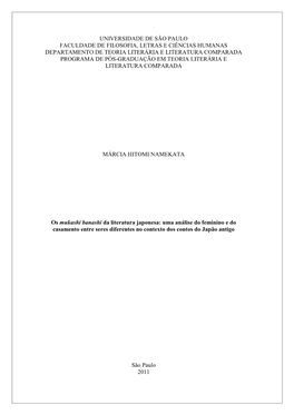 2011 Marciahitominamekata.Pdf