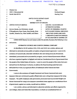 Case 3:16-Cr-00051-BR Document 162 Filed 02/17/16 Page 1 of 8
