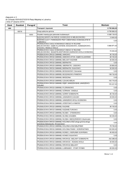 Zalacznik3.Pdf (201