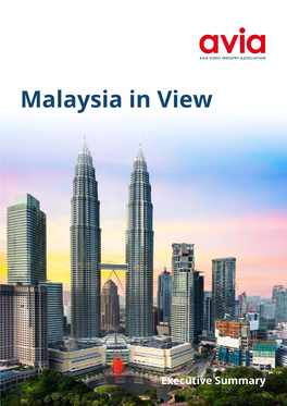 Malaysia in View