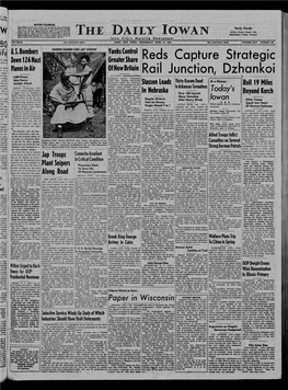 (Iowa City, Iowa), 1944-04-12