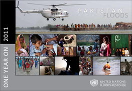 Pakistan Who Provided Information, Photos and Materials