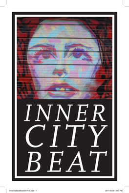 Inner City Beat