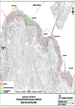 Location Plan