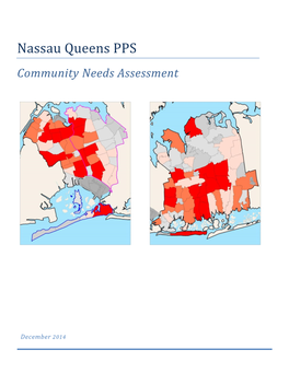 Nassau Queens PPS