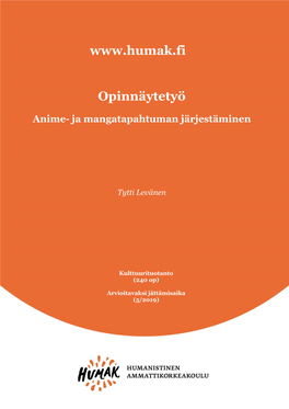 Levanen Tytti.Pdf (5.069Mt)