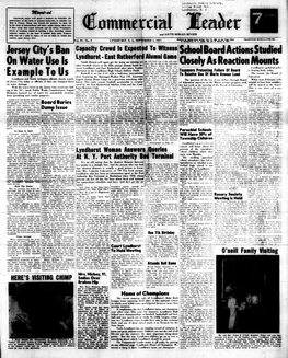 1957-09-05.Pdf